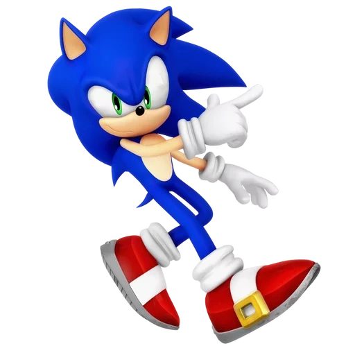 sonic, estampido supersónico, sonic sonic, sonic sonic, sonic el erizo