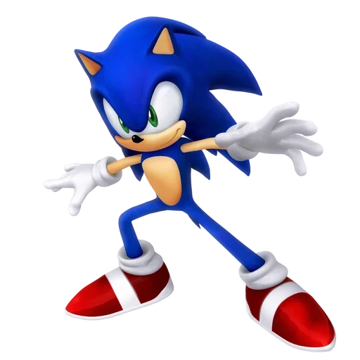 estampido supersónico, sonic sonic, sonic boom sonic, sonic el erizo, sonic nibroc legacy