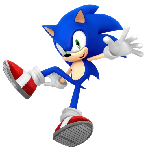 sonic, sonic, sonic the hedgehog, sonic boom, überschall-schallmesser