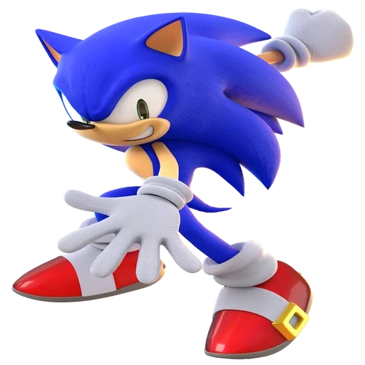 sonic, sonic the hedgehog, sonic boom, überschall-schallmesser, sonic das hedgehog