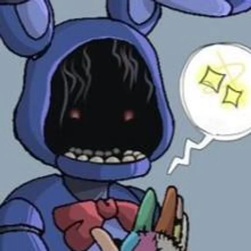 old bonnie, withered bonnie, the bonnie old bonnie, fnaf ty bonnie old bonnie, fnaf 2 old bonnie that bonnie love