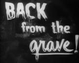 trevas, fundo de inscrição, citações sombrias, com medo do escuro, máscara do filme black sunday 1960