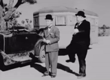 conan doyle doctor, scotland yard século xix funcionários, ford modelo 1935 ilf petrov