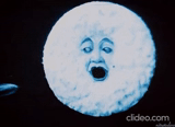 человек, фото квартире, майти буш луна, mighty boosh луна, экскурсия луну 1908