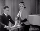 кадр фильма, бастер китон, чарльз чаплин, магазинчик за углом фильм 1940, джеймс стюарт магазинчик за углом