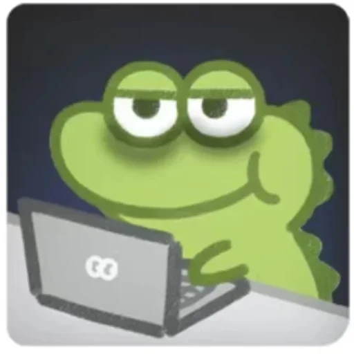 frog, qr code, frogs, frog toad, froggy frog