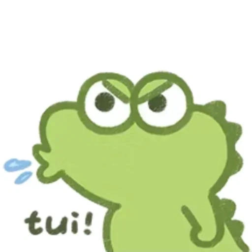 child, frog, frog clipart, cartoon frogs, the frog is cartoony