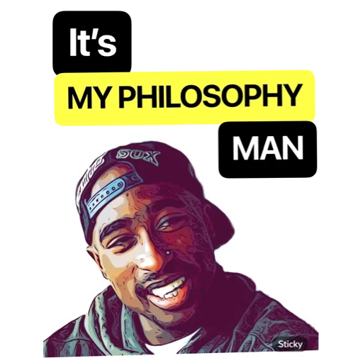 tupac, codice qr, tupac shakur, freddie gibbs 2pac