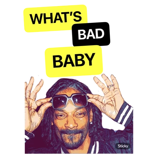 скриншот, snoop dogg, джиган снуп дог, снуп дог одобряет, накуренный снуп дог