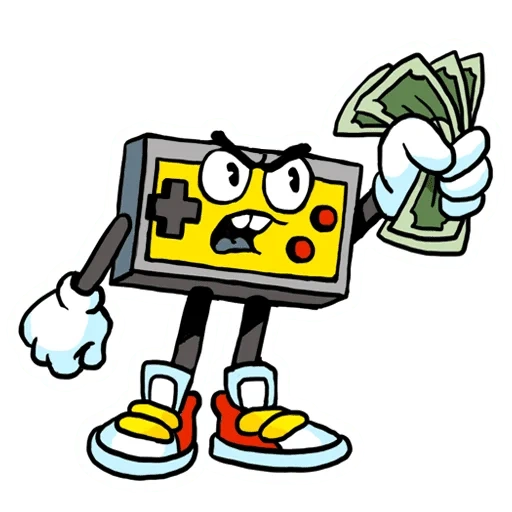 bob sponge, old game tinkov, spongebob square, spongebob square pants