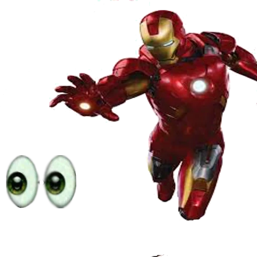 iron man, marvel iron man, iron man clipat, hero marvel iron man, sega super drive iron man prefix