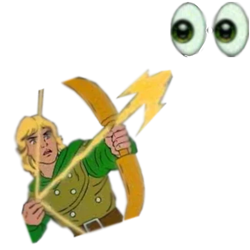 link, zelda, link zelda, the legend zelda, legend zelda link