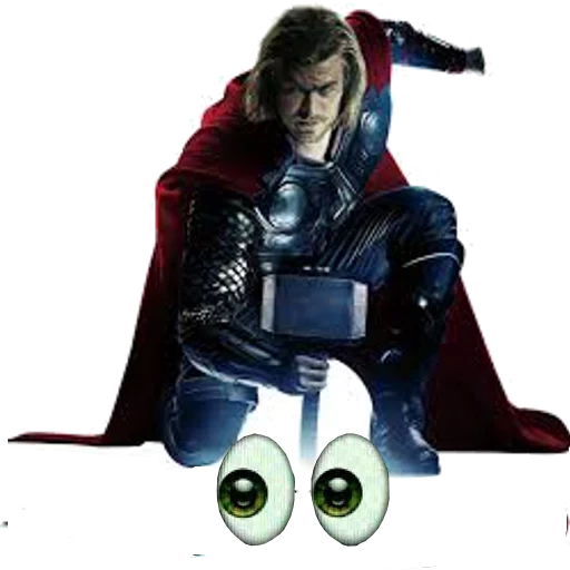 thor, thor, raytheon, sin anillo de fondo, jane foster raytheon