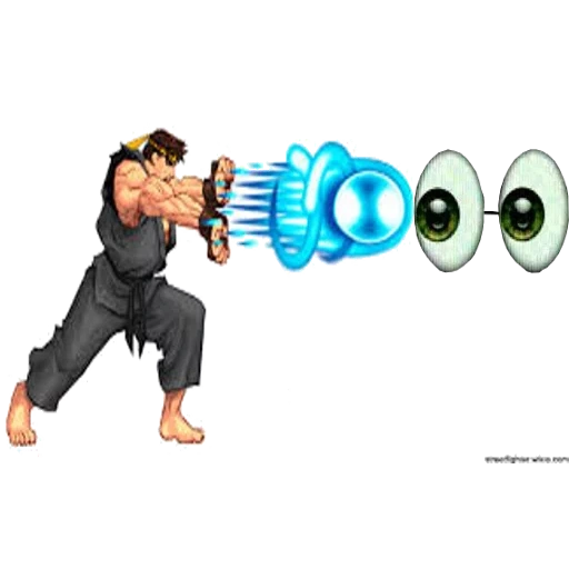 hadouken mad, gioco di haddocken, combattente di strada harduken, hadduken street fighter, street fighter liu super kick