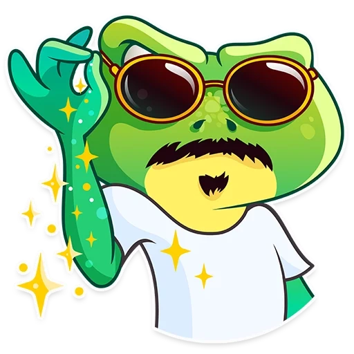 мальчик, зеленая жаба, вымышленный персонаж, youre toad ally awesome