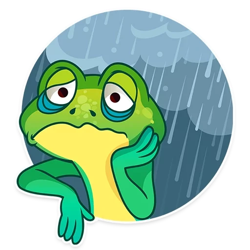 der frosch, der frosch, der frosch der kröte, frosch niedlich, oliver the frog