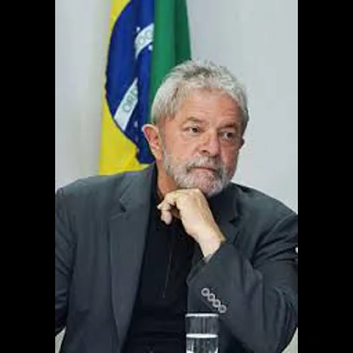 lula, ancien président, président du brésil, alberto fernández, lula président du brésil