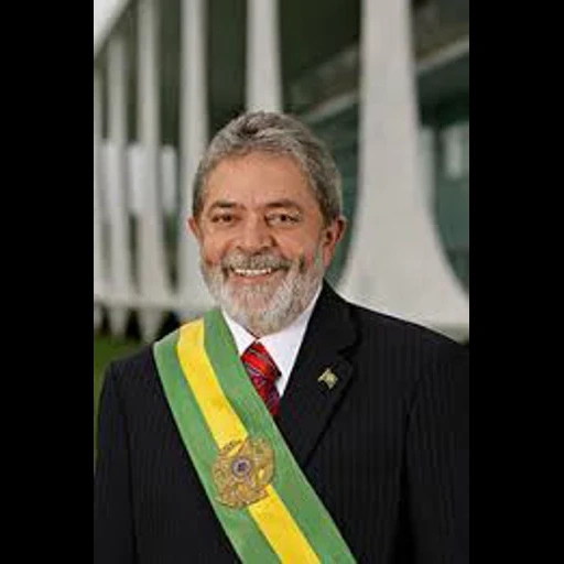 lula, lula, pedro ii, presidente, président du brésil