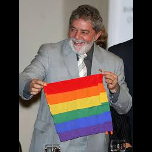 lésbicas gays bissexuais e transexuais, masculino, pessoas, bandeira lgbt, en directo