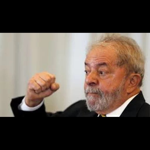 lula, jantan, tofis lula, carlos slim billioner, mantan presiden brazil louis inasiu lula da silva