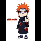 NARUTO_STIKERS