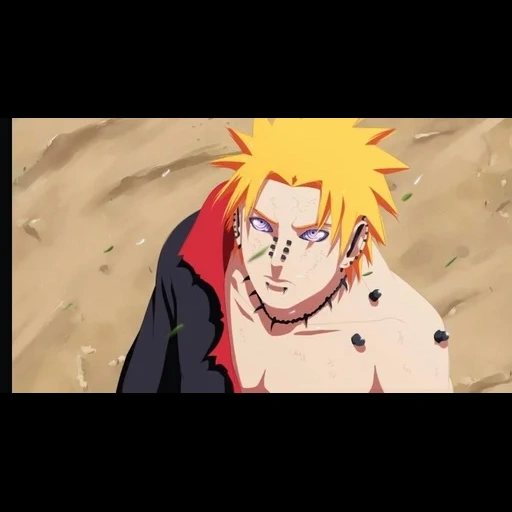 naruto, naruto bb, itachi naruto, naruto uzumaki, naruto contre payne