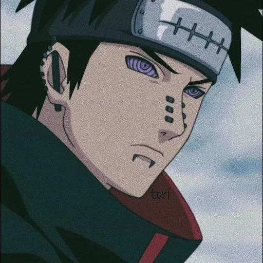 naruto, yahiko payne, naruto yahiko, uchiha naruto, akatsuki yahiko payne