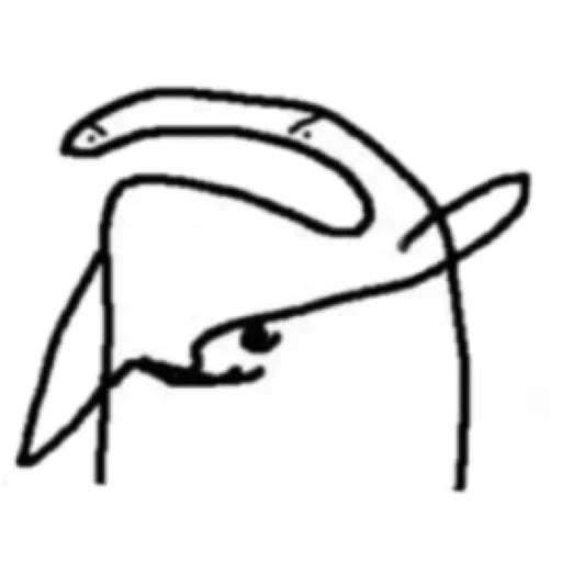 cuerpo, cara memética, molde de graffiti, molde de graffiti, modalidades de florkofcows