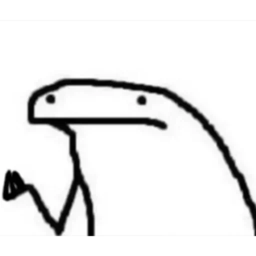 memes, garoto, memes simples, memes de marmock, adesivos de reação florkofco