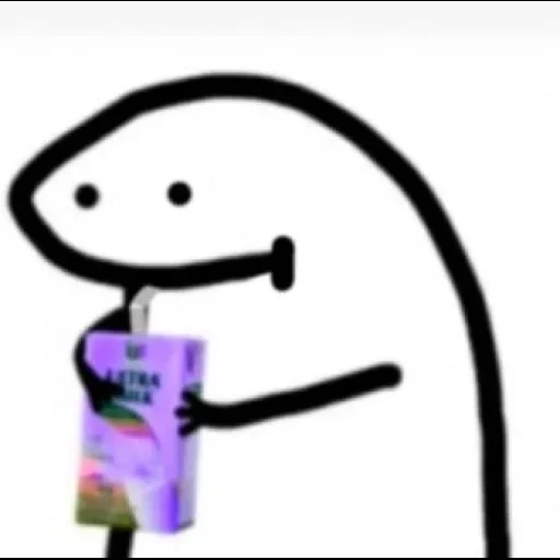 mèmes, enfant, mems, mema flork, des mèmes drôles