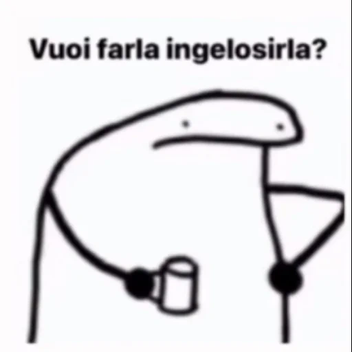 un meme, meme meme, immagini di meme, immagini di meme, un meme semplice