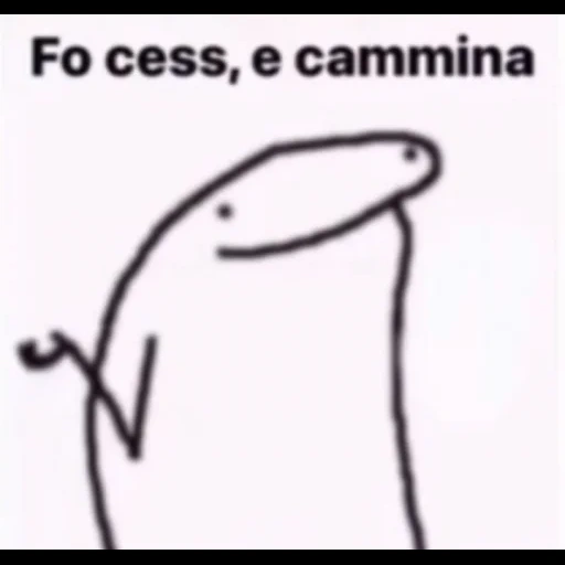 memes, faca memica, memes, memes de karakuli, desenhando um meme