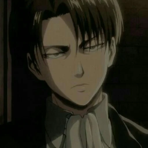 levi ackerman, levi ackerman, levi menyerang titan, titan levy ackerman, levi ackerman menyerang titan