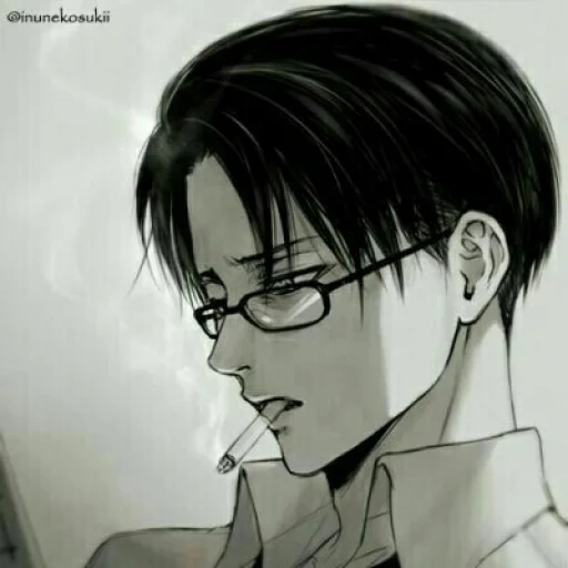 levi ackerman, levi ackerman, levi ackerman, anime levi ackerman