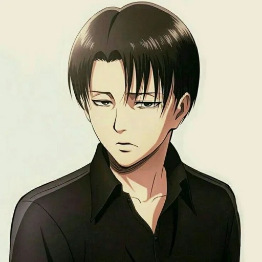 levi ackerman, levi ackerman, levi ackerman art company, alti levy ackerman, anime di levi ackerman