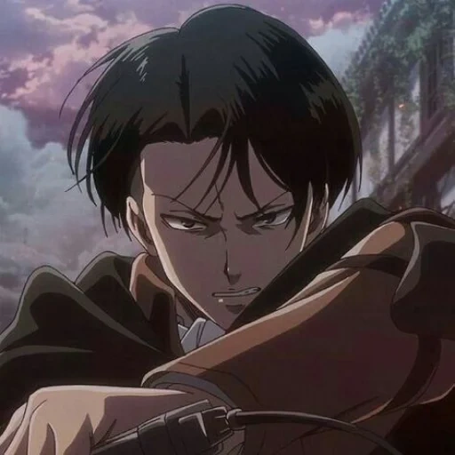 levi ackerman, serangan titan, levi ackerman, titans menyerang levy, anime menyerang titan