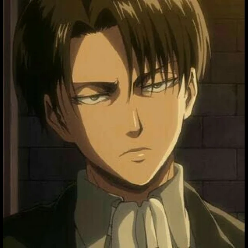 levi ackerman, levi menyerang titan, levi menyerang titan, ackerman menyerang titan, levi ackerman menyerang titan