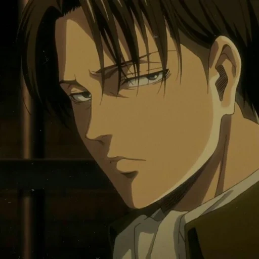 titan levy, levi ackerman, levi ackerman, levi ackerman, titan attack levy