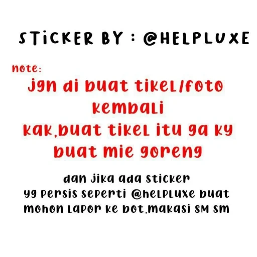 ich, fonts, steal, fonta tak dapat dibaca, versi bahasa inggris