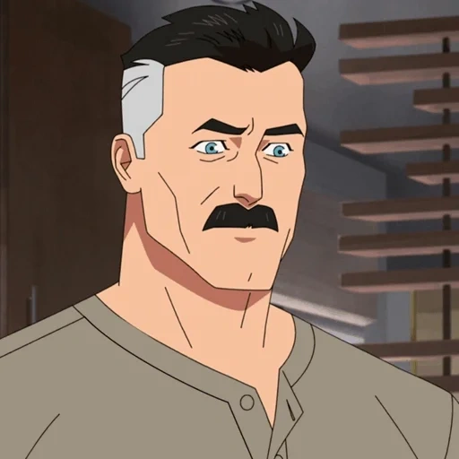 grayson, john jameson, jay jonah jameson, nolan grayson omney maine, pahlawan super jay jonah jameson