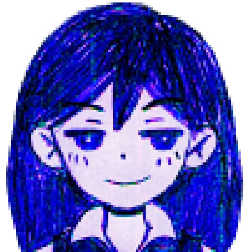 omori, mari omori, omori мари, omori хиро