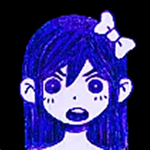 omori mari, obrio sen, mary omori, aubrey omori, omori all mood sprites