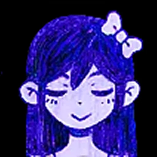 parker, skitsuna jtoh, omori all mood sprites