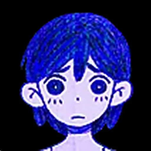 omori, bild, omori mari, tutu omori, omori sprites