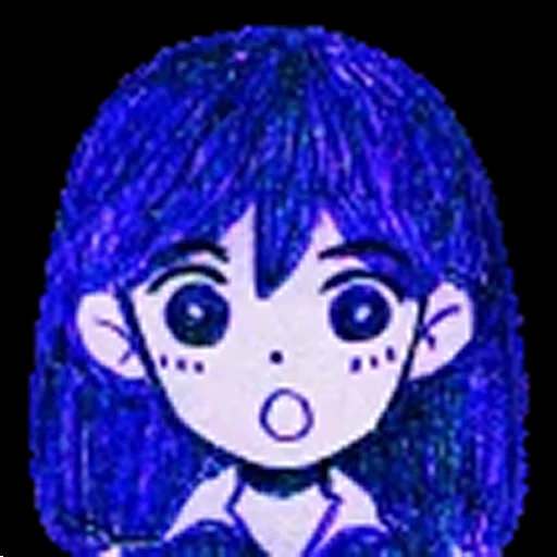 omori, рисунок, mari omori, omori game