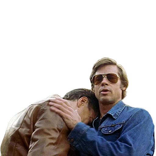 upon, once upon a, однажды сказке, once upon a time in hollywood