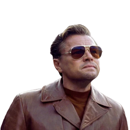 випин шарма, однажды сказке, once upon a time in hollywood