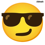 AB🕶️