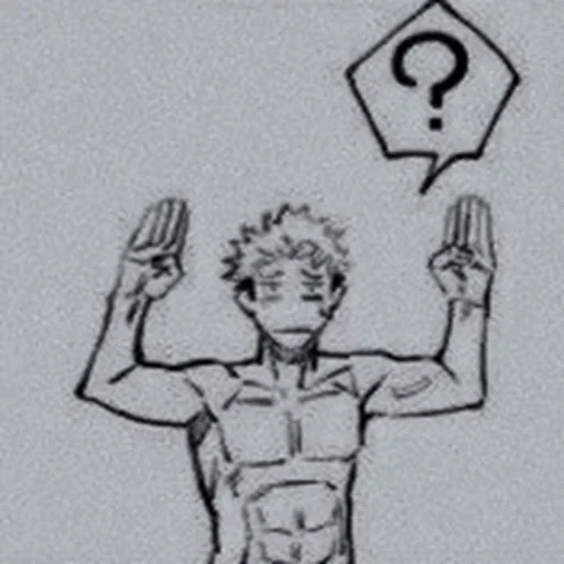 tangage d'anime, dessins d'anime, personnages d'anime, personnages de mangas, bakugo katsuki mangafak