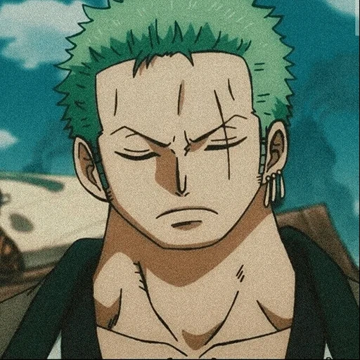 zoro, jut su аниме, ророноа зоро, зоро ван пис, ророноа зоро амв